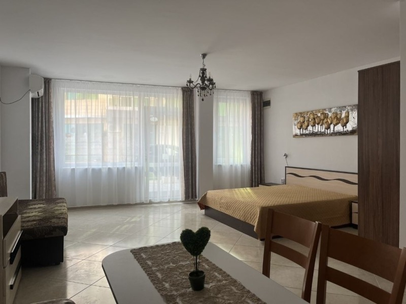 Til salgs  Studio region Burgas , Pomorie , 44 kvm | 49016564 - bilde [2]