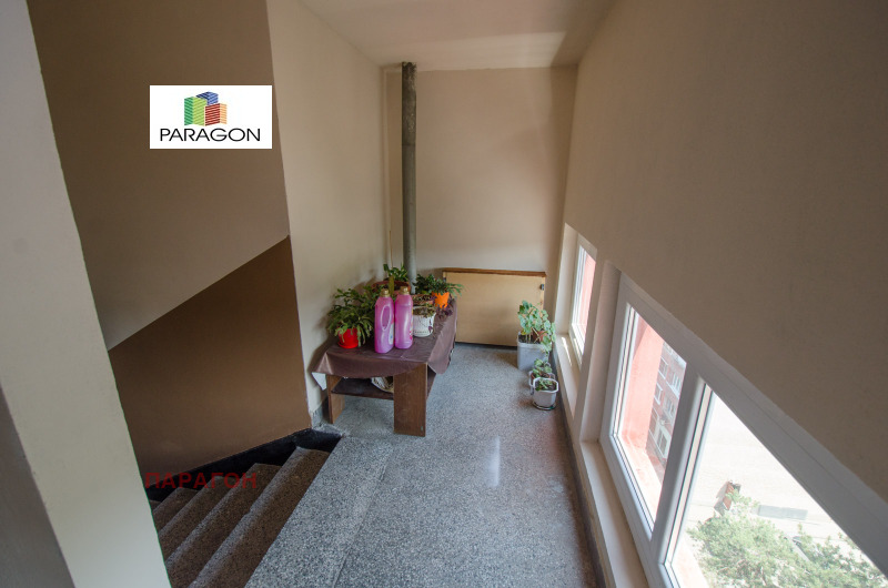 De vânzare  Studio Gabrovo , Țentâr , 42 mp | 41480855 - imagine [14]