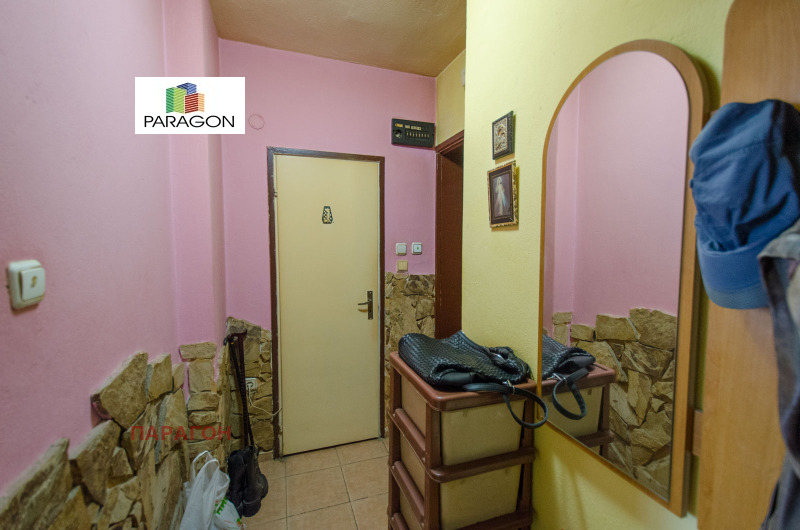 De vânzare  Studio Gabrovo , Țentâr , 42 mp | 41480855 - imagine [13]