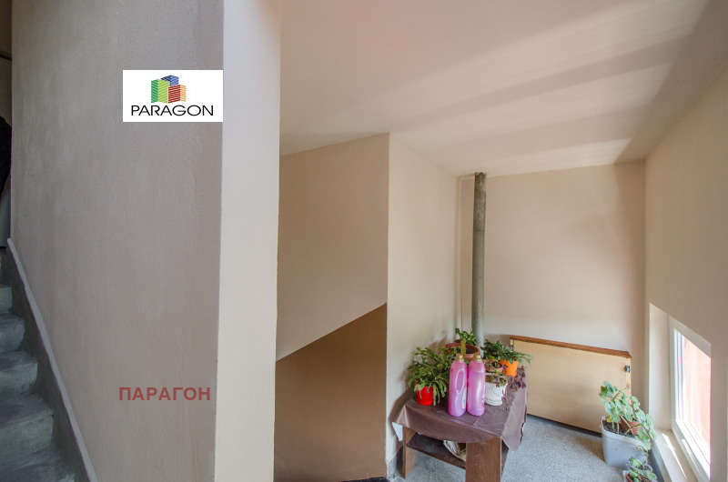 De vânzare  Studio Gabrovo , Țentâr , 42 mp | 41480855 - imagine [15]