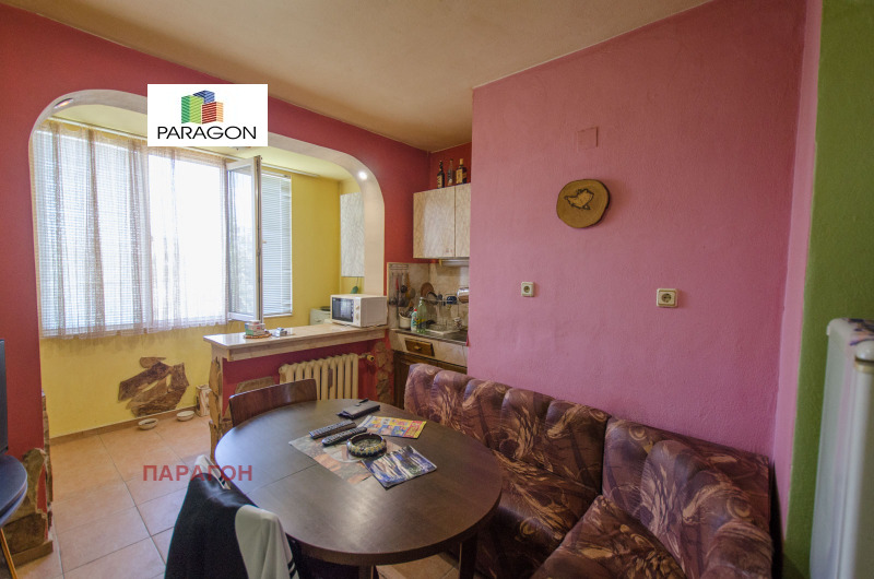 De vânzare  Studio Gabrovo , Țentâr , 42 mp | 41480855 - imagine [10]