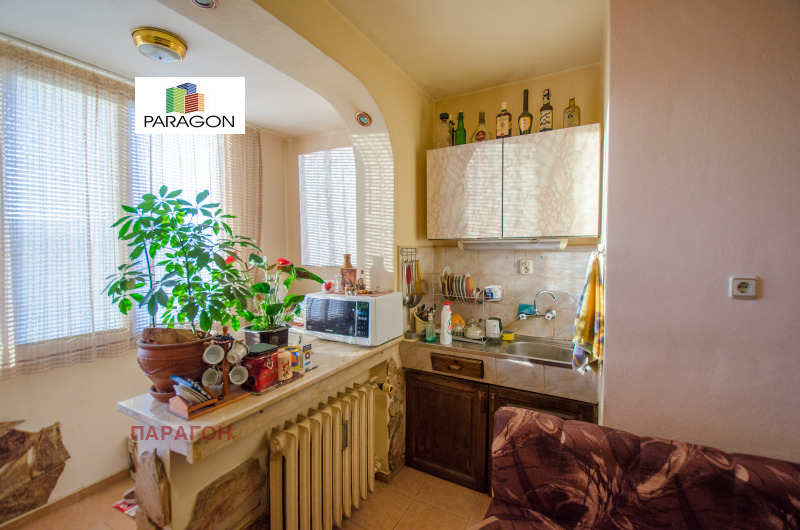 De vânzare  Studio Gabrovo , Țentâr , 42 mp | 41480855 - imagine [10]