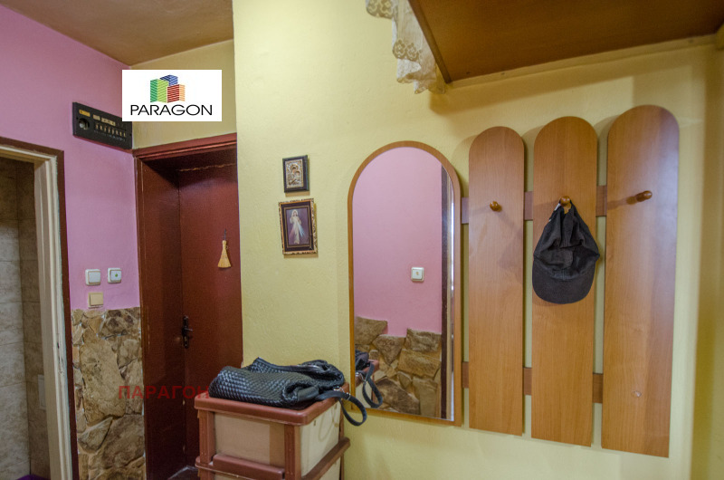 De vânzare  Studio Gabrovo , Țentâr , 42 mp | 41480855 - imagine [5]