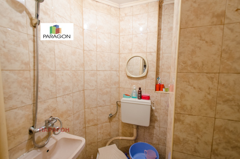 De vânzare  Studio Gabrovo , Țentâr , 42 mp | 41480855 - imagine [8]