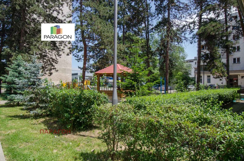 De vânzare  Studio Gabrovo , Țentâr , 42 mp | 41480855 - imagine [2]