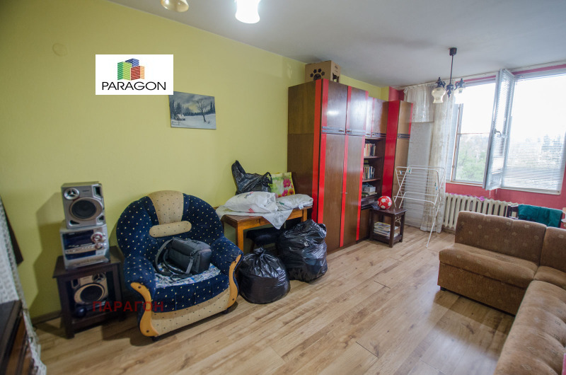 De vânzare  Studio Gabrovo , Țentâr , 42 mp | 41480855