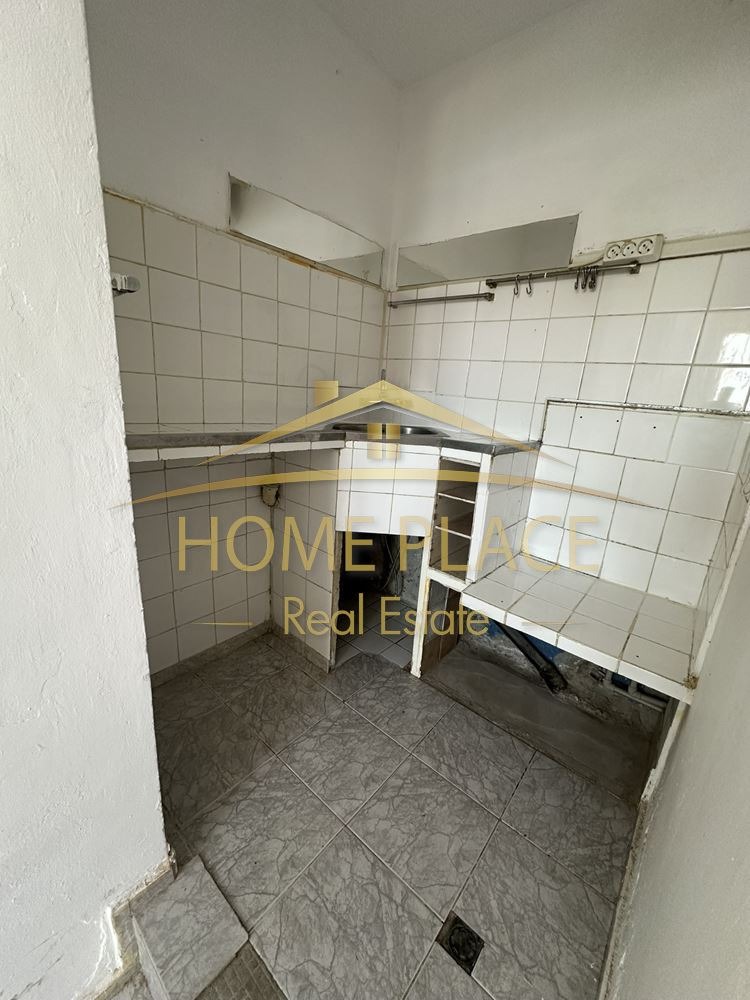 Продава  2-стаен град Варна , Владислав Варненчик 1 , 49 кв.м | 99546389 - изображение [3]