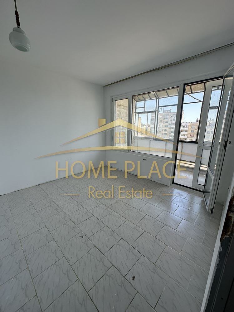Продава  2-стаен град Варна , Владислав Варненчик 1 , 49 кв.м | 99546389 - изображение [4]