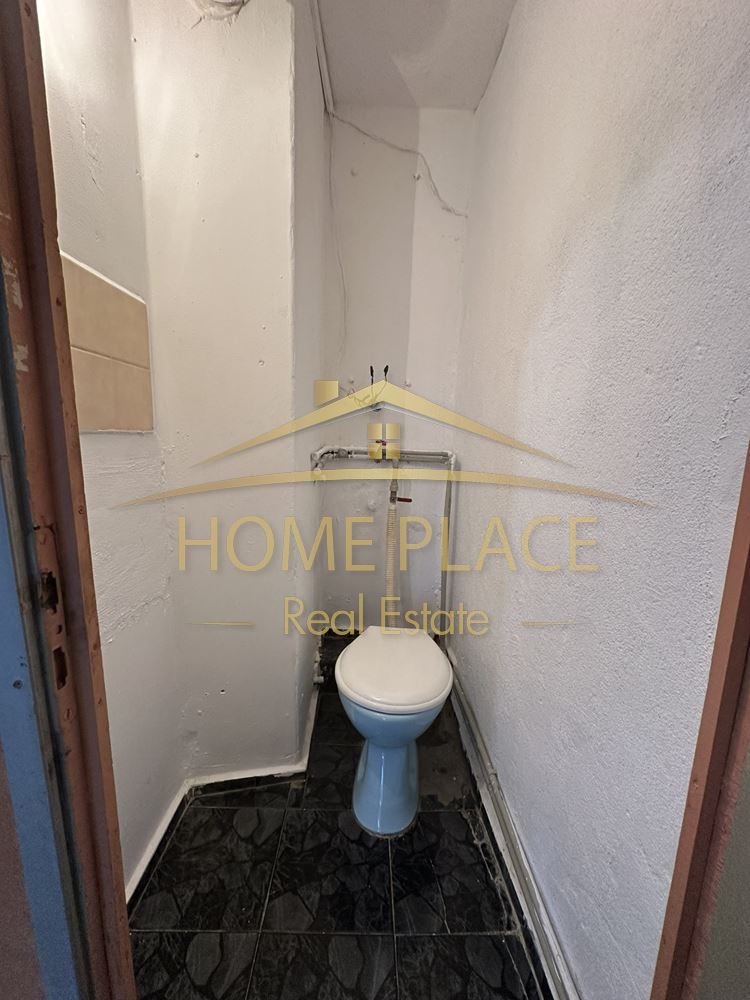 Продава  2-стаен град Варна , Владислав Варненчик 1 , 49 кв.м | 99546389 - изображение [8]