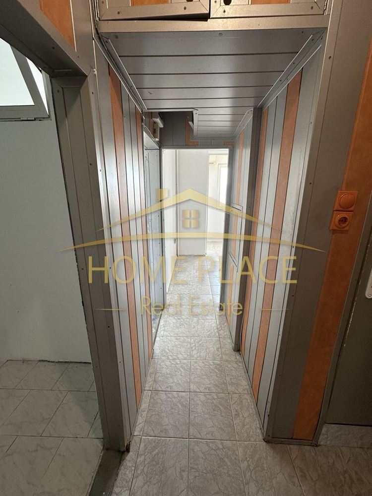 Продава  2-стаен град Варна , Владислав Варненчик 1 , 49 кв.м | 99546389 - изображение [9]