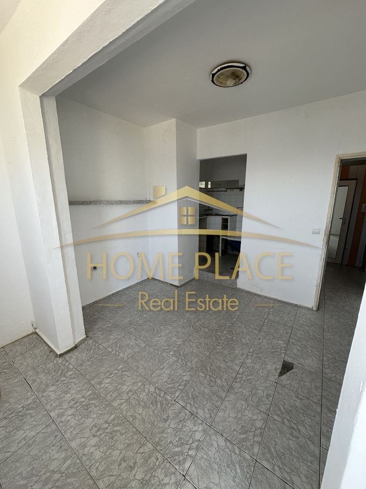 Продава  2-стаен град Варна , Владислав Варненчик 1 , 49 кв.м | 99546389 - изображение [2]