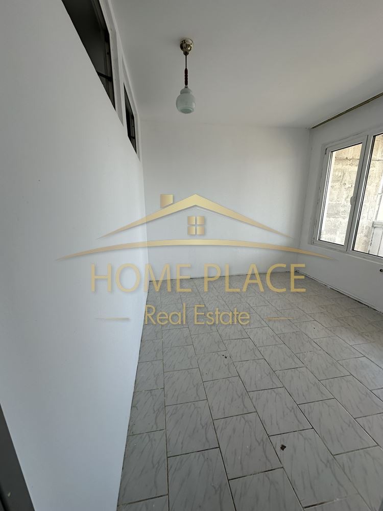 Продава  2-стаен град Варна , Владислав Варненчик 1 , 49 кв.м | 99546389 - изображение [5]