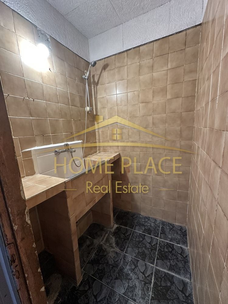 Продава  2-стаен град Варна , Владислав Варненчик 1 , 49 кв.м | 99546389 - изображение [7]