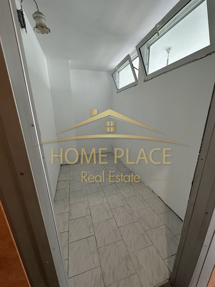 Продава  2-стаен град Варна , Владислав Варненчик 1 , 49 кв.м | 99546389 - изображение [6]