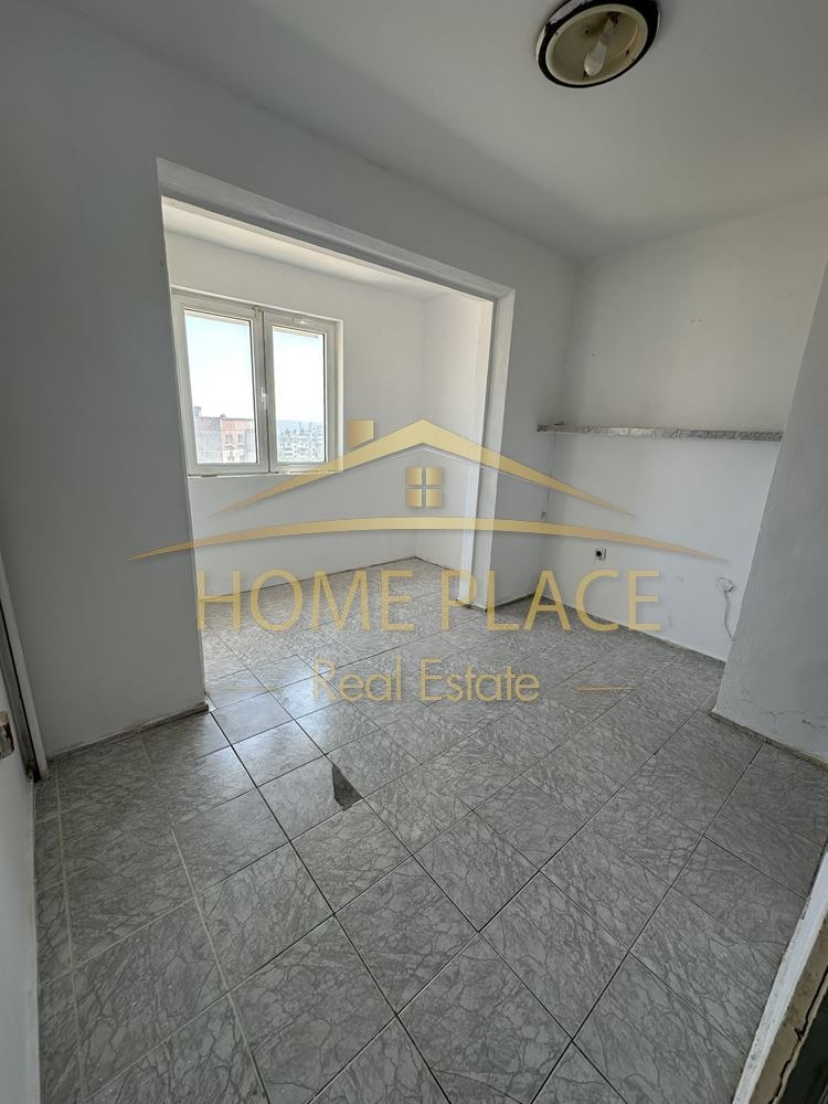 Продава  2-стаен град Варна , Владислав Варненчик 1 , 49 кв.м | 99546389