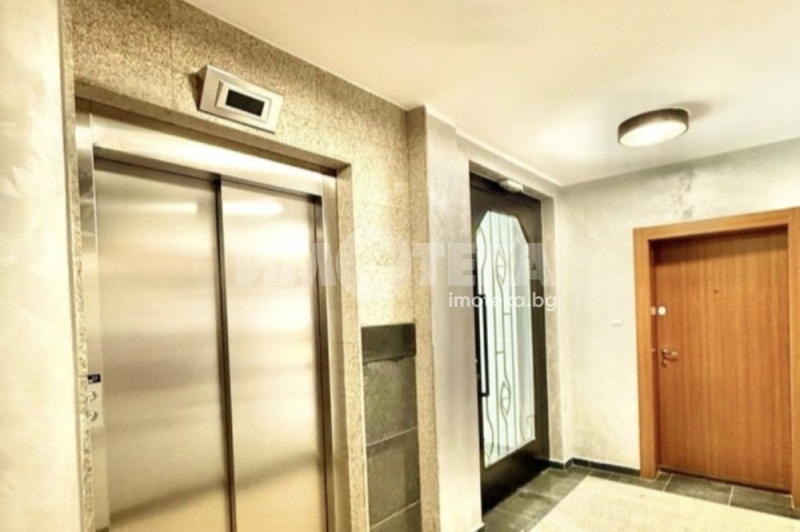 Satılık  1 yatak odası Sofia , Knyajevo , 72 metrekare | 22201935 - görüntü [5]