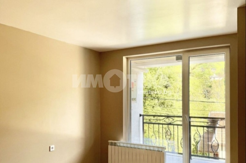 Satılık  1 yatak odası Sofia , Knyajevo , 72 metrekare | 22201935 - görüntü [2]