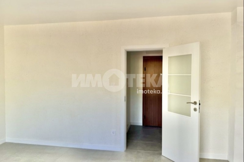 Satılık  1 yatak odası Sofia , Knyajevo , 72 metrekare | 22201935 - görüntü [4]