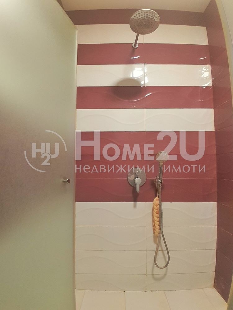 Продава  2-стаен град Пловдив , Кючук Париж , 68 кв.м | 95982766 - изображение [8]