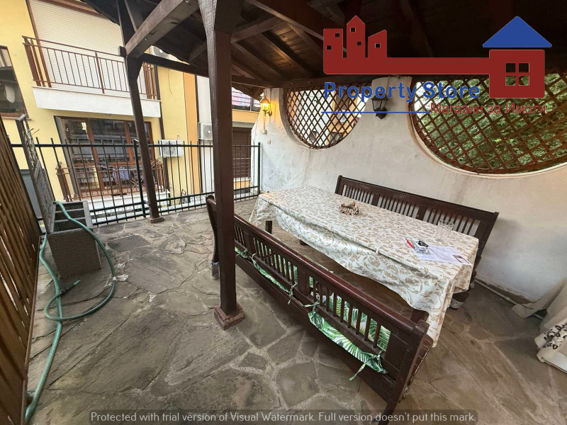 Продава 2-СТАЕН, област Бургас, гр. Созопол • 79999 € • 71847823 — Holmes.bg