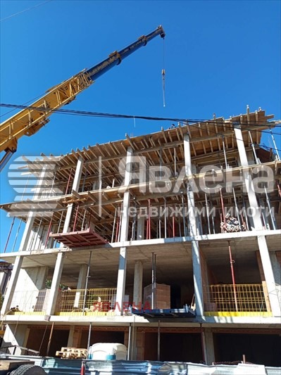 À vendre  1 chambre Sofia , Levski , 82 m² | 72602296 - image [8]