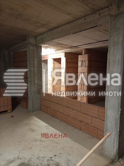 À vendre  1 chambre Sofia , Levski , 82 m² | 72602296 - image [6]