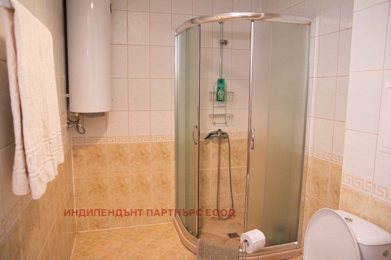En venta  1 dormitorio región Smolyan , k.k. Pamporovo , 76 metros cuadrados | 98256536 - imagen [10]