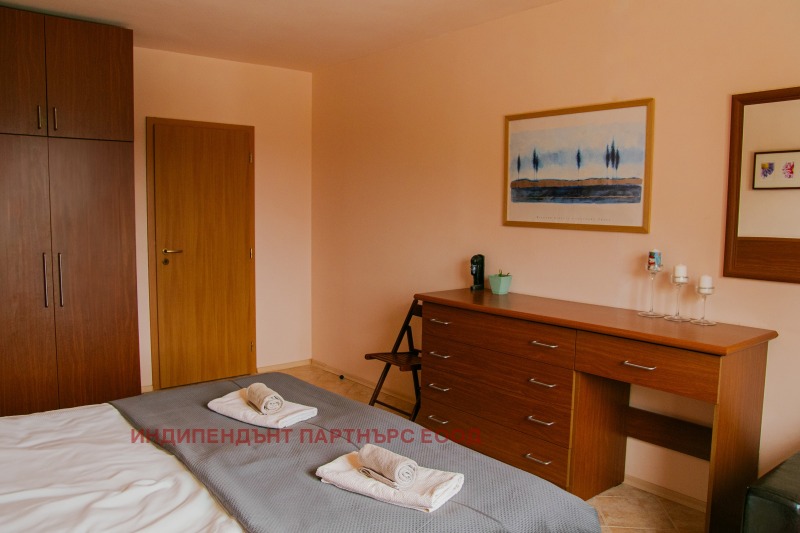 En venta  1 dormitorio región Smolyan , k.k. Pamporovo , 76 metros cuadrados | 98256536 - imagen [8]