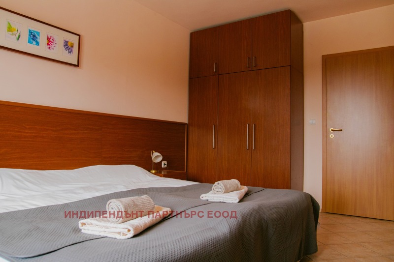 En venta  1 dormitorio región Smolyan , k.k. Pamporovo , 76 metros cuadrados | 98256536 - imagen [9]