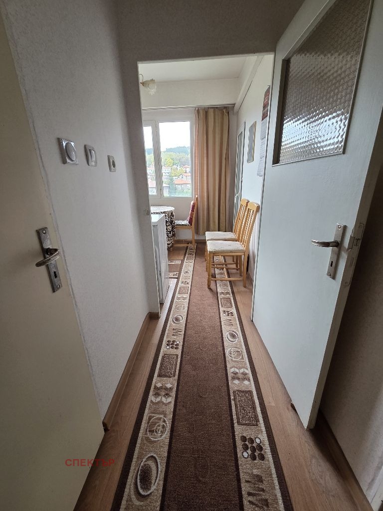 Eladó  1 hálószoba Pernik , Centar , 66 négyzetméter | 11199561 - kép [3]