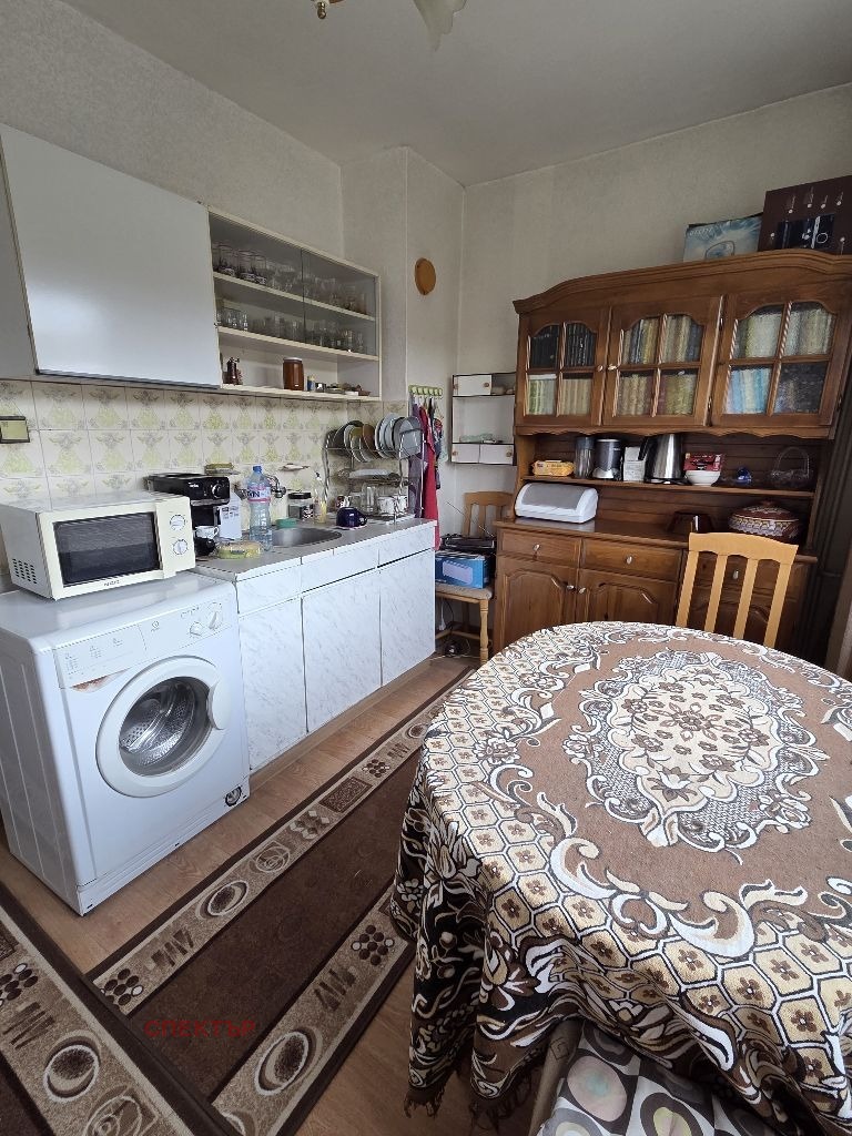 Eladó  1 hálószoba Pernik , Centar , 66 négyzetméter | 11199561 - kép [7]