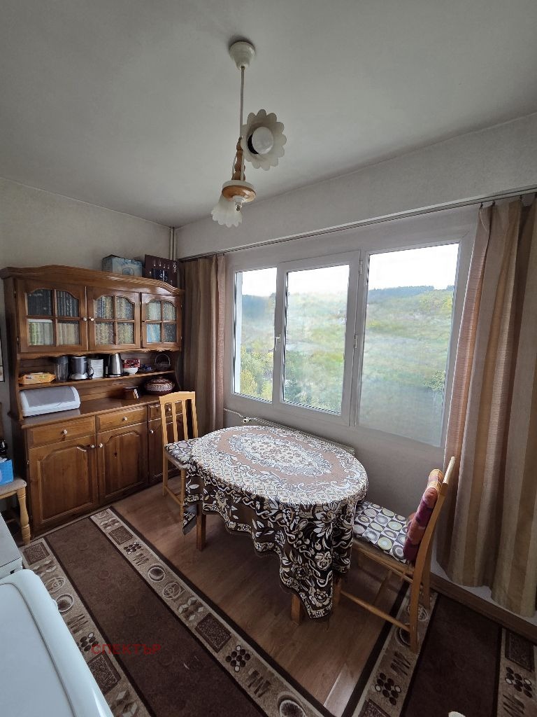 Eladó  1 hálószoba Pernik , Centar , 66 négyzetméter | 11199561 - kép [5]