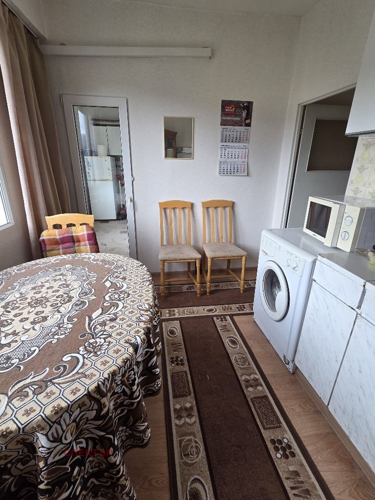 Eladó  1 hálószoba Pernik , Centar , 66 négyzetméter | 11199561 - kép [6]
