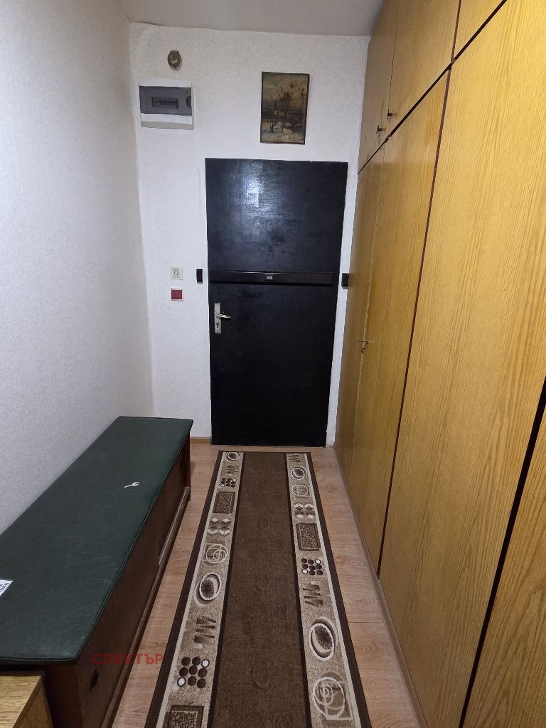 Eladó  1 hálószoba Pernik , Centar , 66 négyzetméter | 11199561 - kép [4]