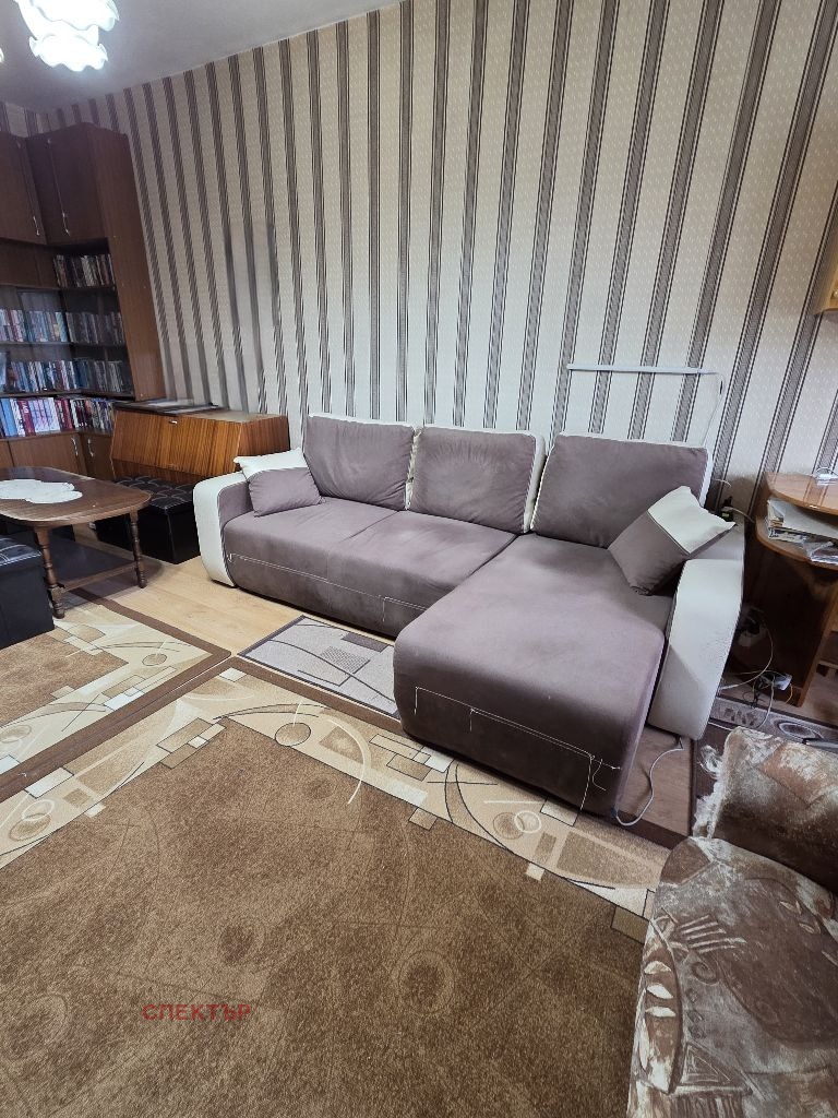 Eladó  1 hálószoba Pernik , Centar , 66 négyzetméter | 11199561 - kép [2]