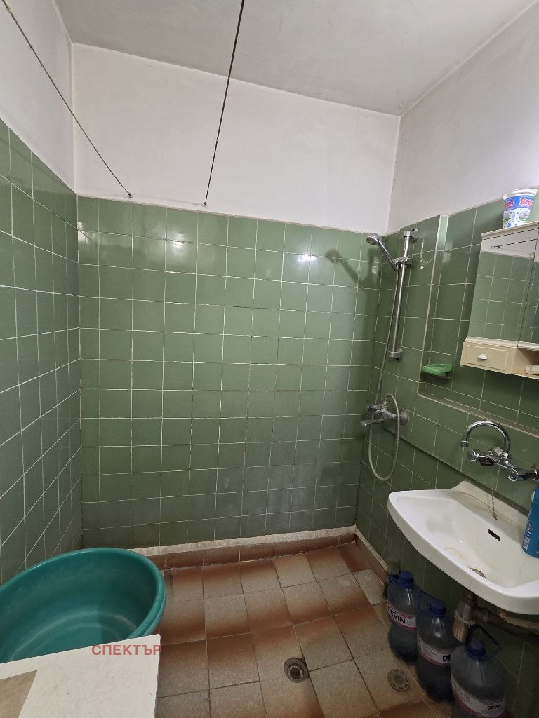 Eladó  1 hálószoba Pernik , Centar , 66 négyzetméter | 11199561 - kép [8]