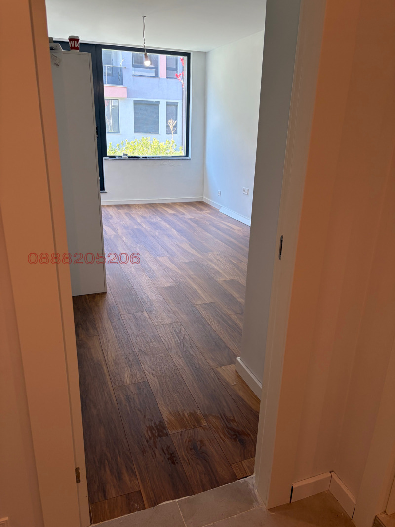 À vendre  1 chambre Sofia , Malinova dolina , 64 m² | 57392176 - image [6]