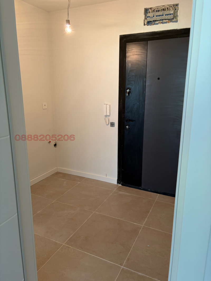 À vendre  1 chambre Sofia , Malinova dolina , 64 m² | 57392176 - image [10]