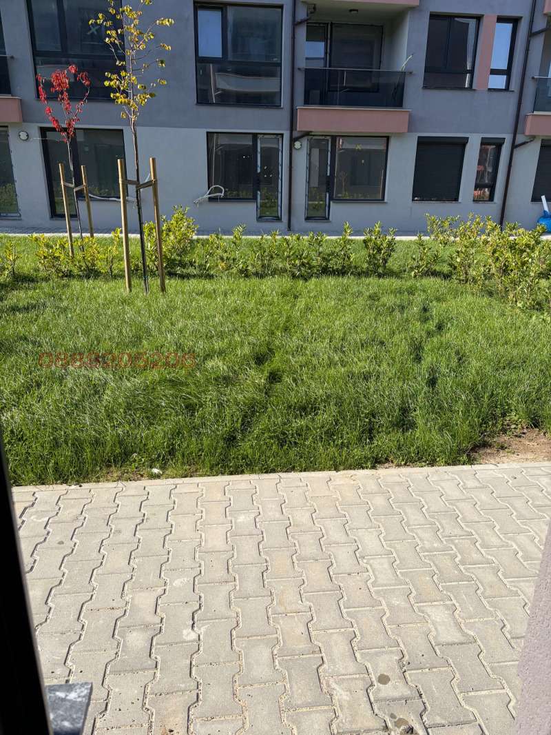 À vendre  1 chambre Sofia , Malinova dolina , 64 m² | 57392176 - image [4]