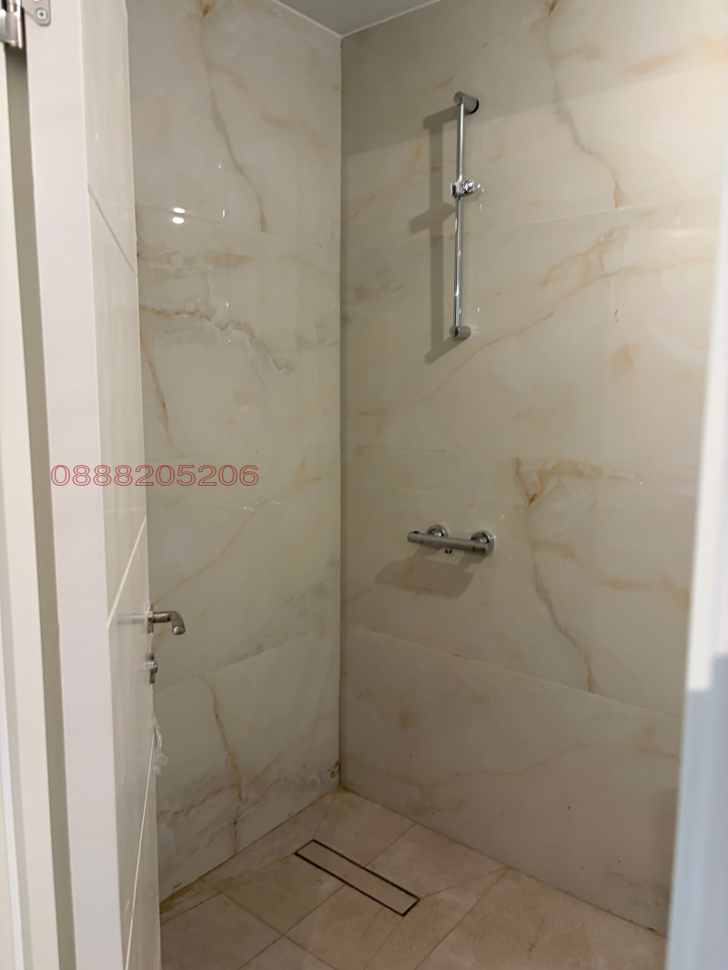 À vendre  1 chambre Sofia , Malinova dolina , 64 m² | 57392176 - image [12]