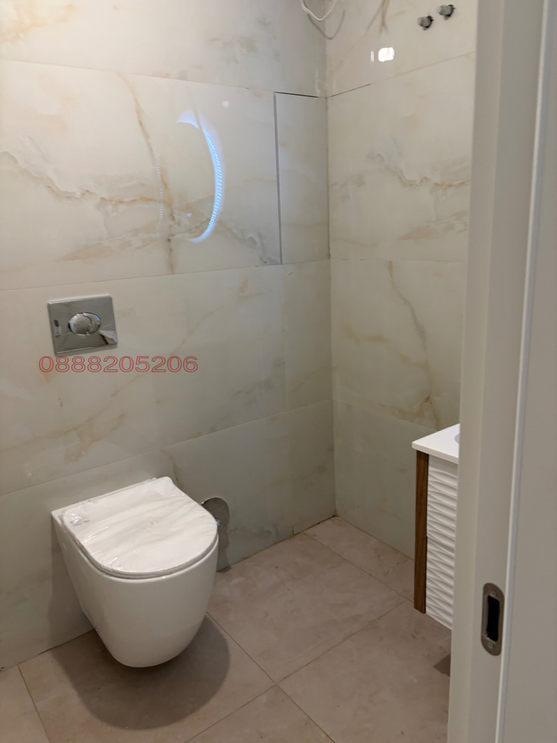À vendre  1 chambre Sofia , Malinova dolina , 64 m² | 57392176 - image [11]