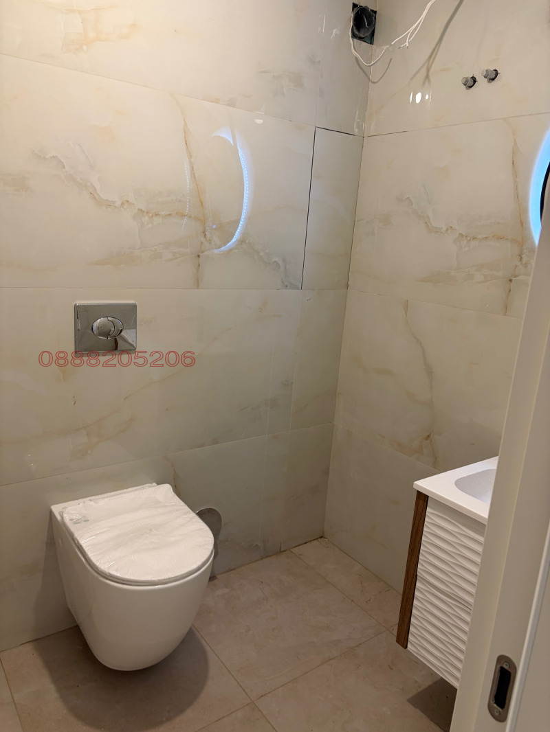 À vendre  1 chambre Sofia , Malinova dolina , 64 m² | 57392176 - image [13]
