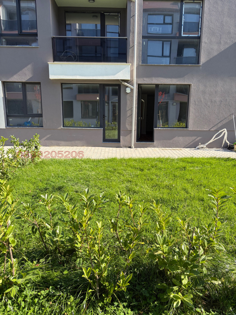 À vendre  1 chambre Sofia , Malinova dolina , 64 m² | 57392176 - image [3]