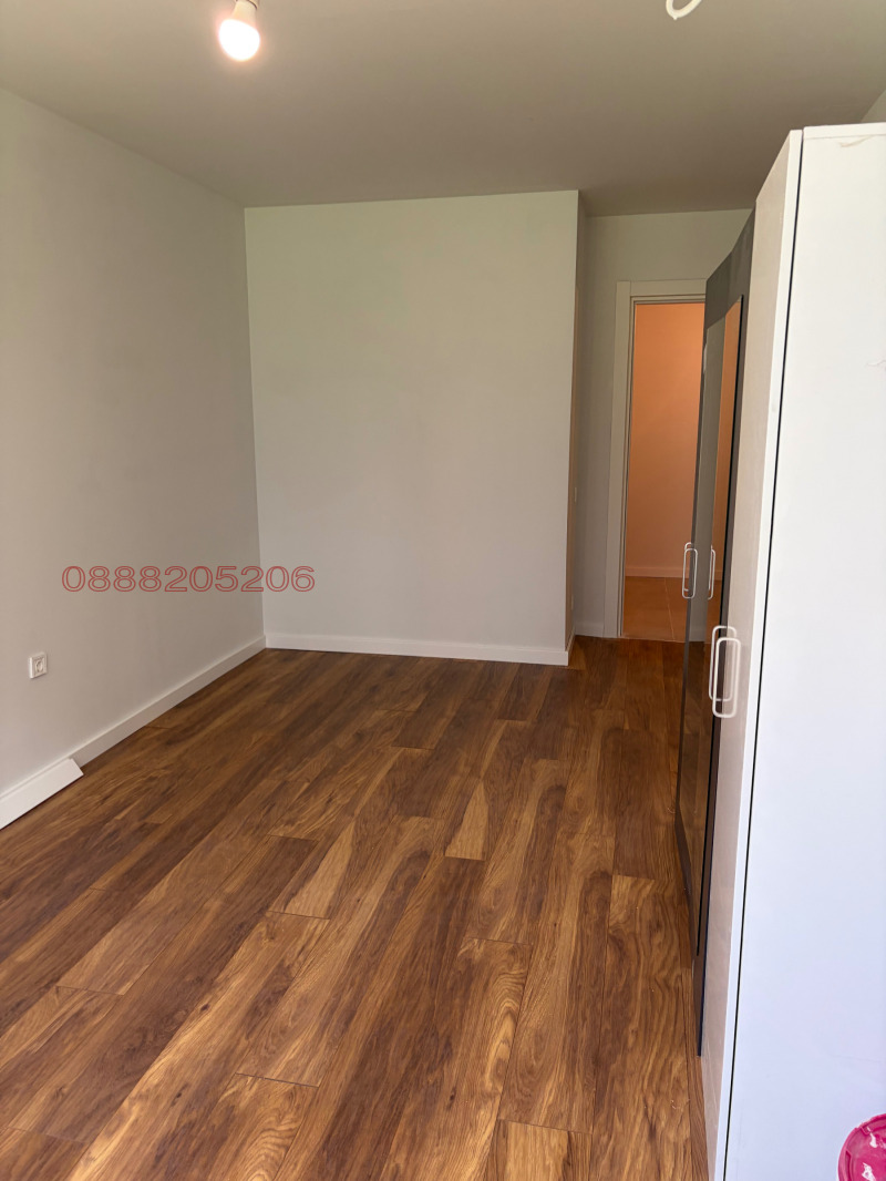 À vendre  1 chambre Sofia , Malinova dolina , 64 m² | 57392176 - image [8]