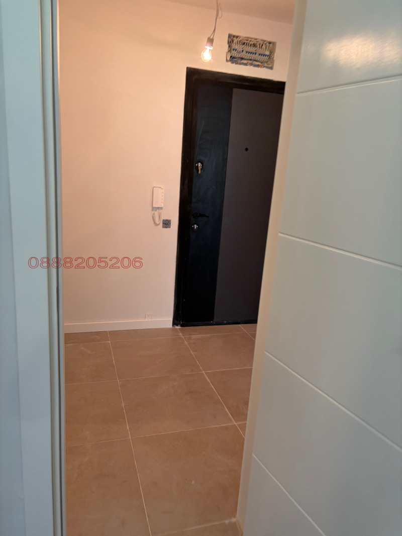 À vendre  1 chambre Sofia , Malinova dolina , 64 m² | 57392176 - image [9]