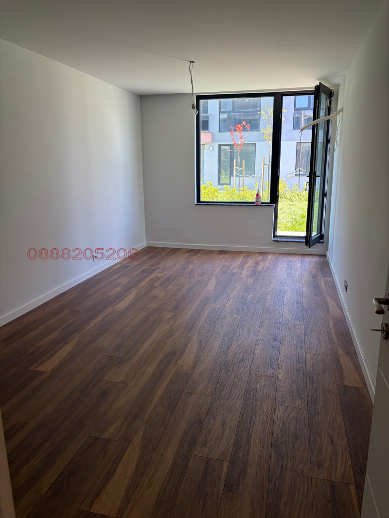 À vendre  1 chambre Sofia , Malinova dolina , 64 m² | 57392176 - image [7]