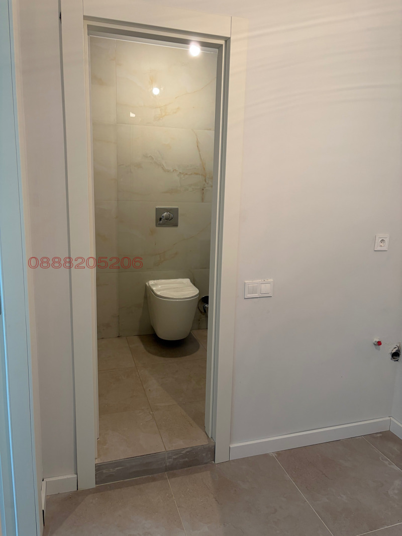 À vendre  1 chambre Sofia , Malinova dolina , 64 m² | 57392176 - image [14]