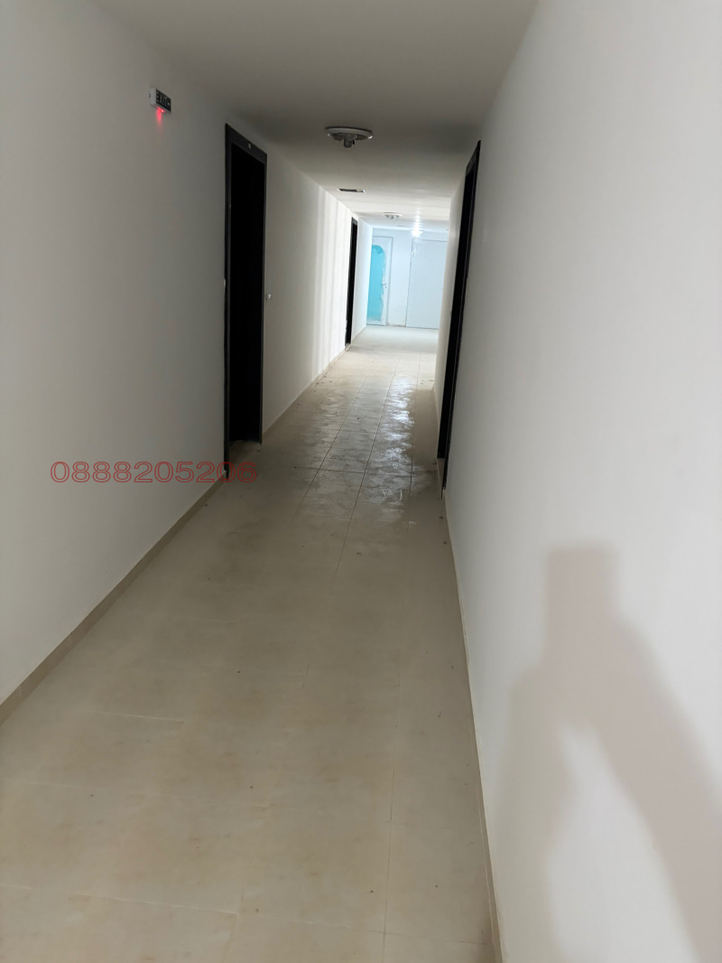À vendre  1 chambre Sofia , Malinova dolina , 64 m² | 57392176 - image [15]