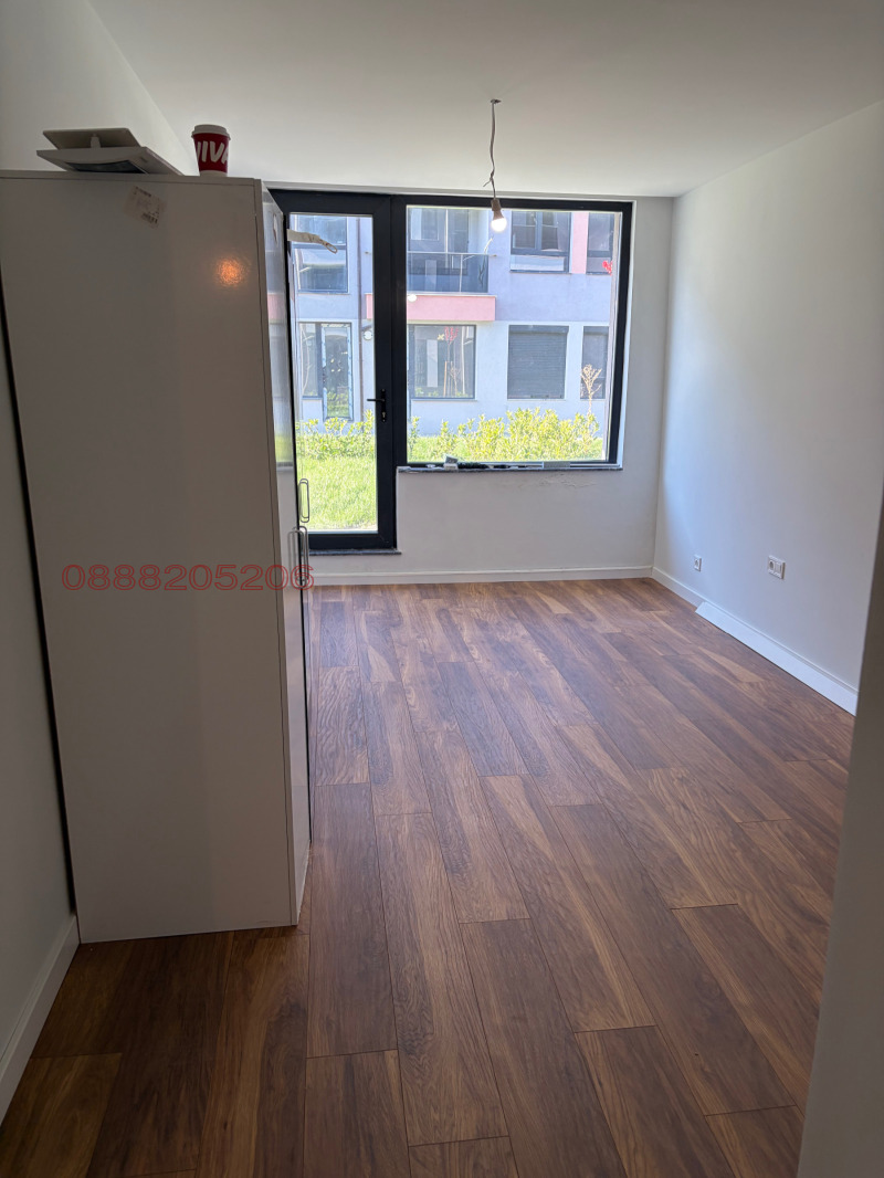 À vendre  1 chambre Sofia , Malinova dolina , 64 m² | 57392176 - image [5]