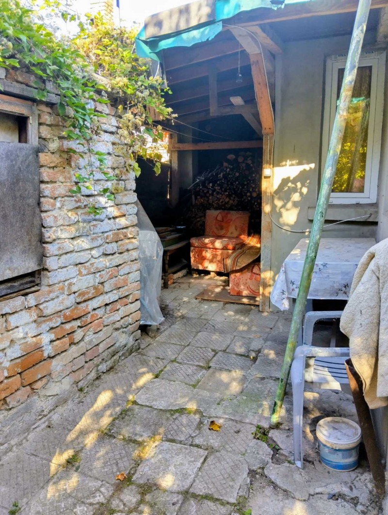 Продава 2-СТАЕН, гр. Варна, Колхозен пазар, снимка 8 - Апартаменти - 52439658